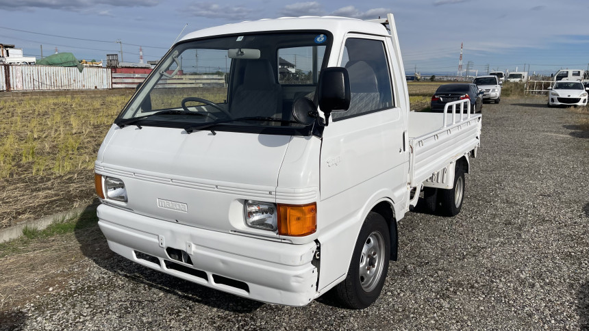sam_motors_vehicles