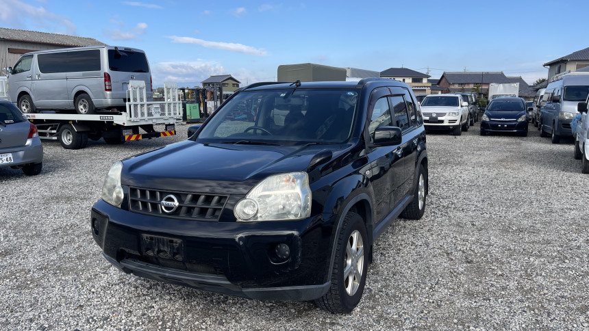 sam_motors_vehicles