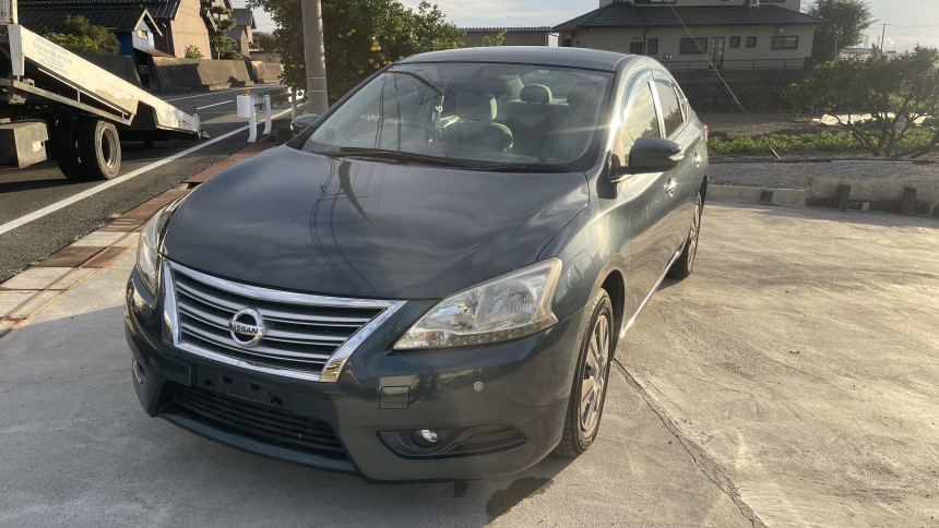 sam_motors_vehicles