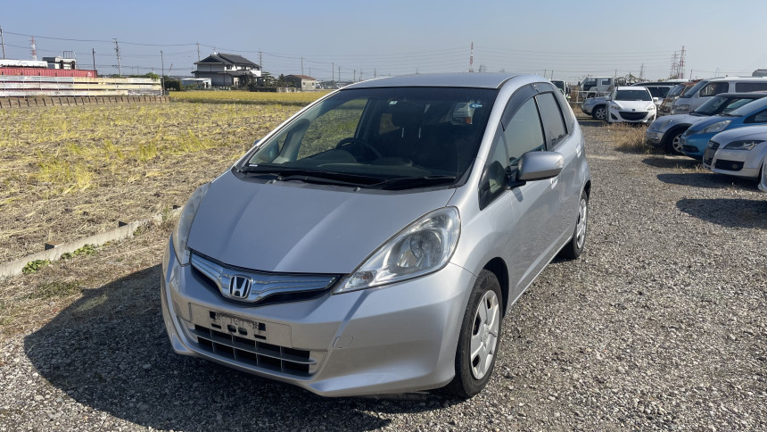 sam_motors_vehicles