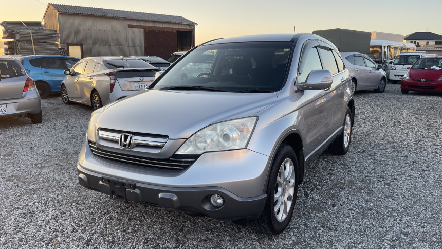 sam_motors_vehicles