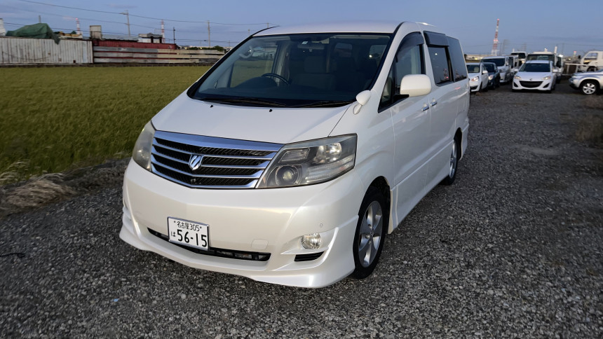 sam_motors_vehicles