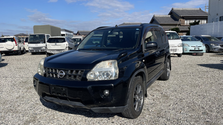 sam_motors_vehicles