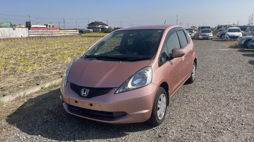 sam_motors_vehicles