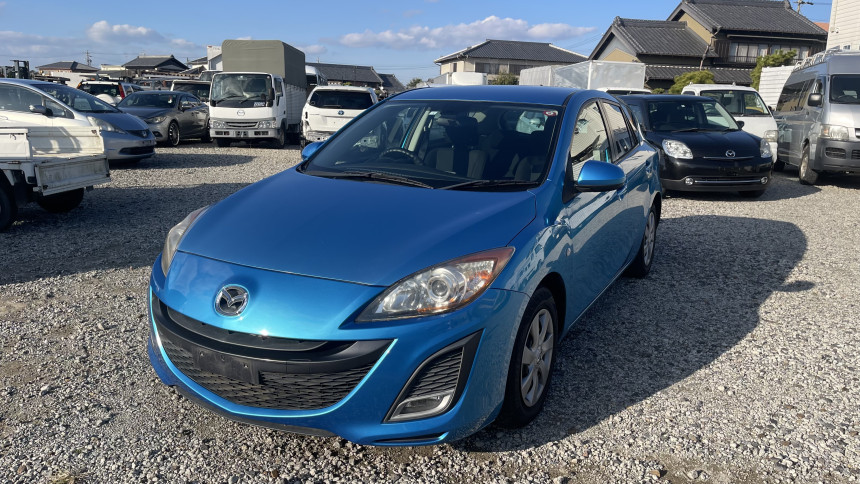 sam_motors_vehicles