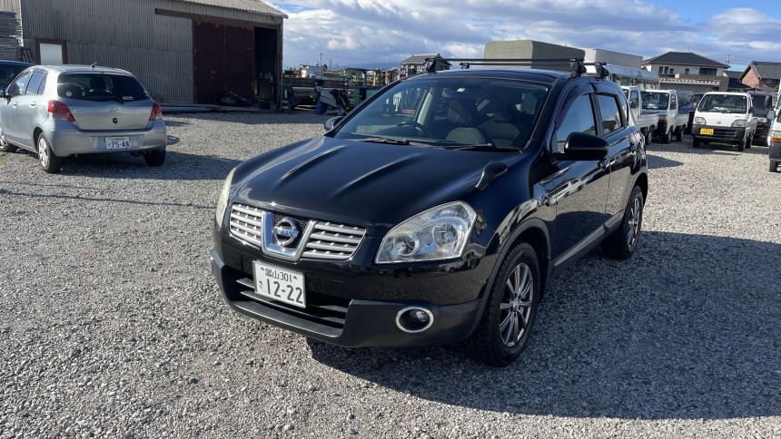 sam_motors_vehicles