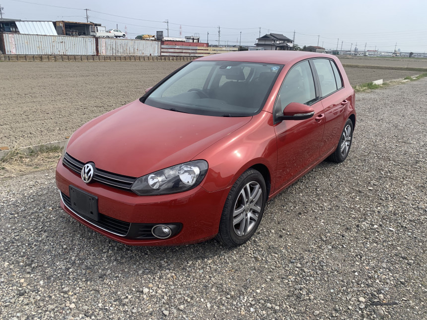 sam_motors_vehicles