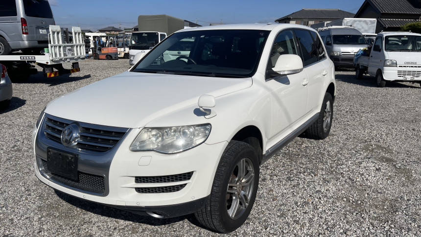 sam_motors_vehicles