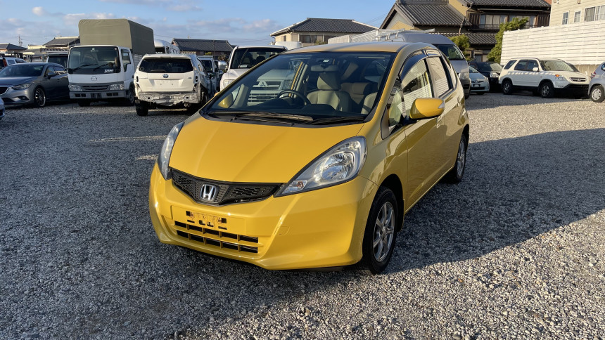 sam_motors_vehicles