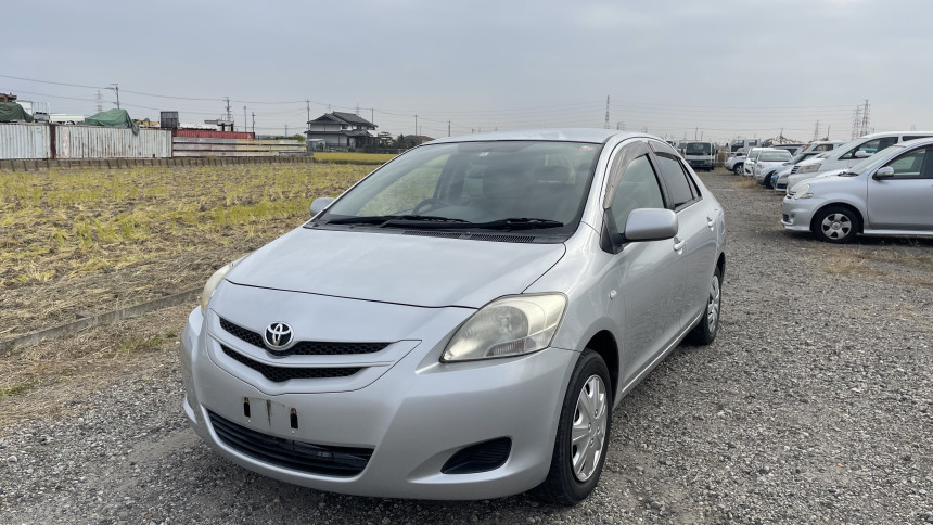 sam_motors_vehicles