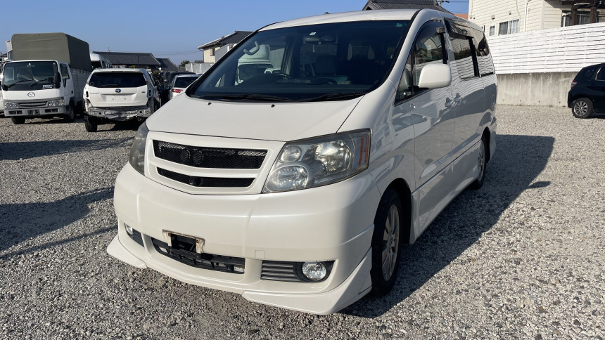 sam_motors_vehicles