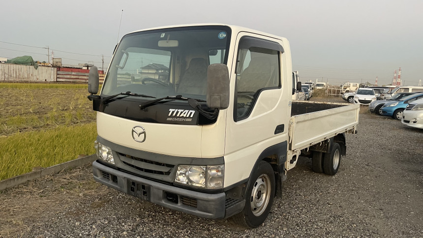 sam_motors_vehicles