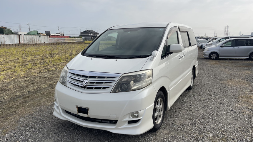 sam_motors_vehicles