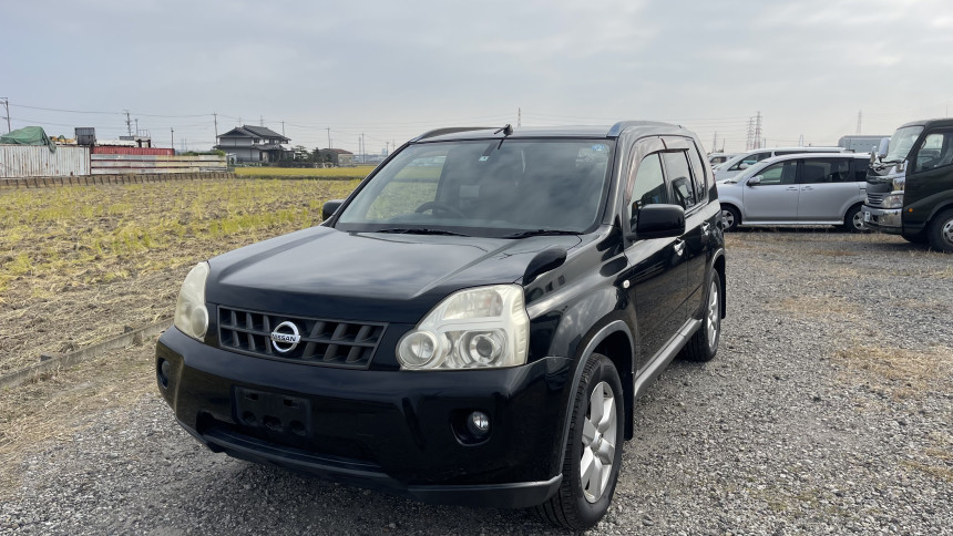 sam_motors_vehicles
