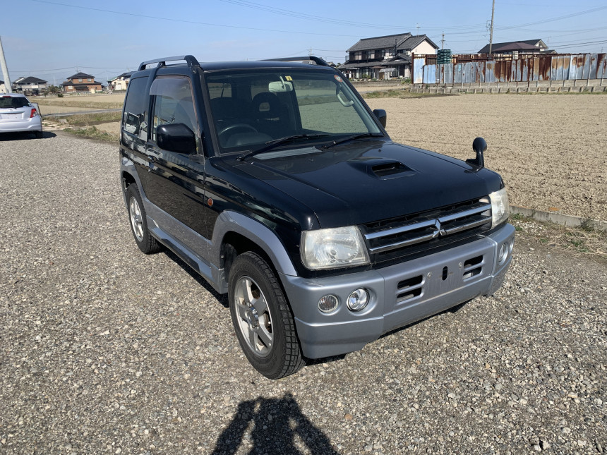 sam_motors_vehicles