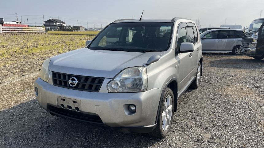 sam_motors_vehicles