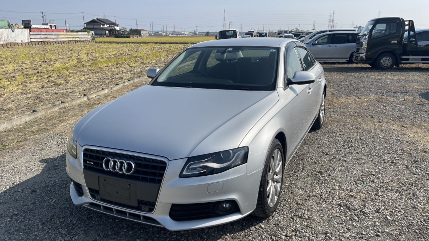 sam_motors_vehicles