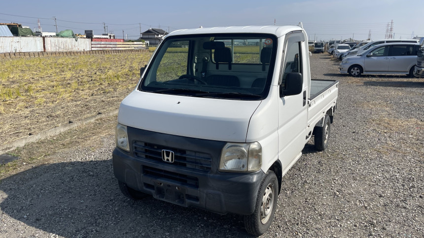 sam_motors_vehicles
