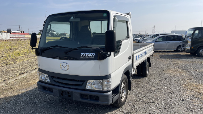 sam_motors_vehicles