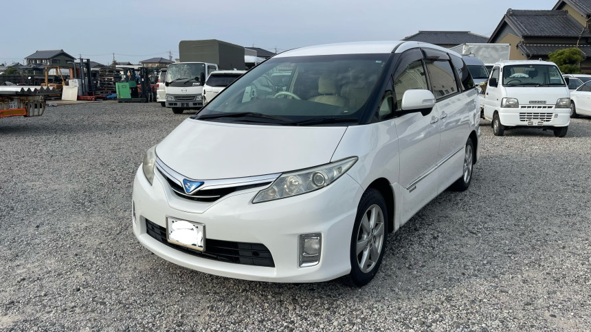 sam_motors_vehicles