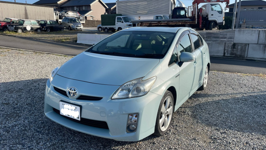 sam_motors_vehicles