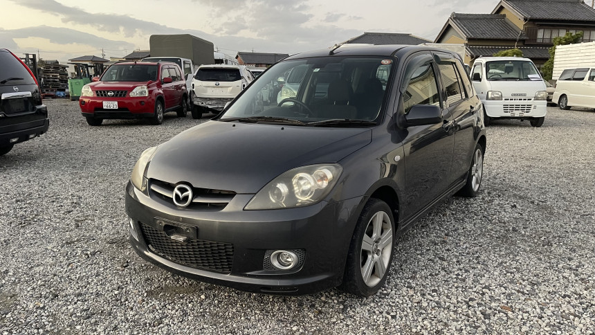 sam_motors_vehicles