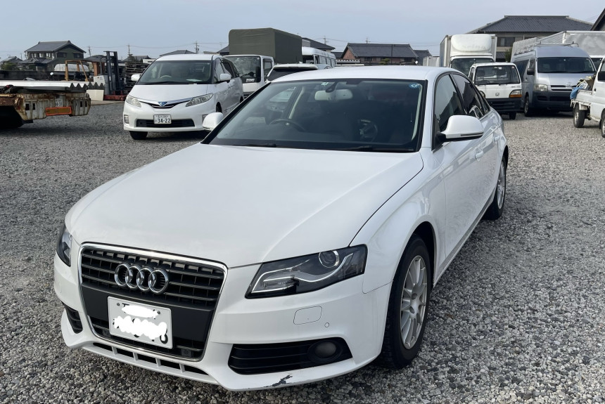 sam_motors_vehicles