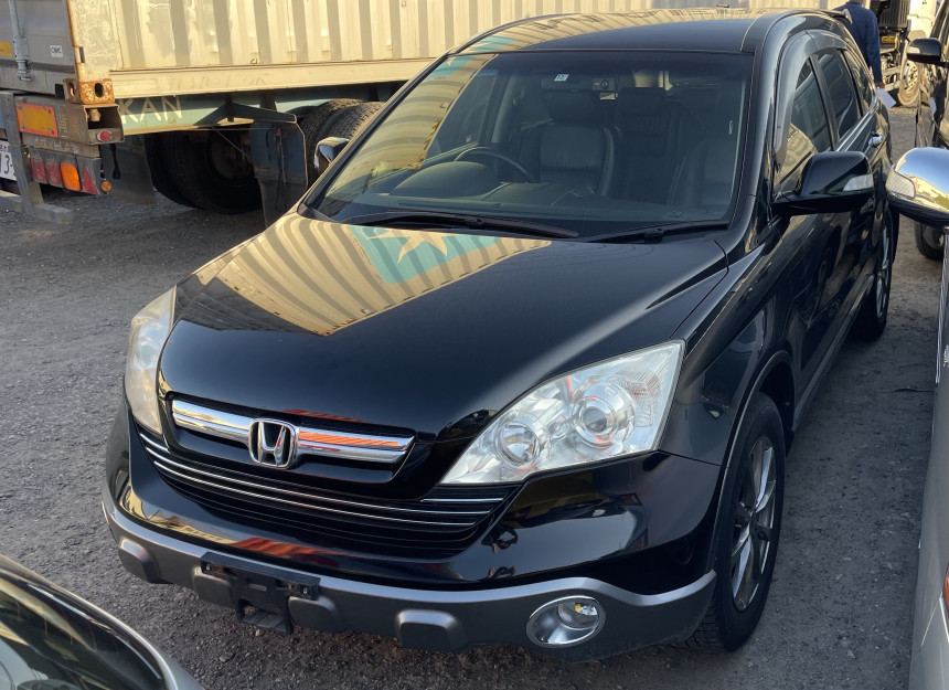 sam_motors_vehicles