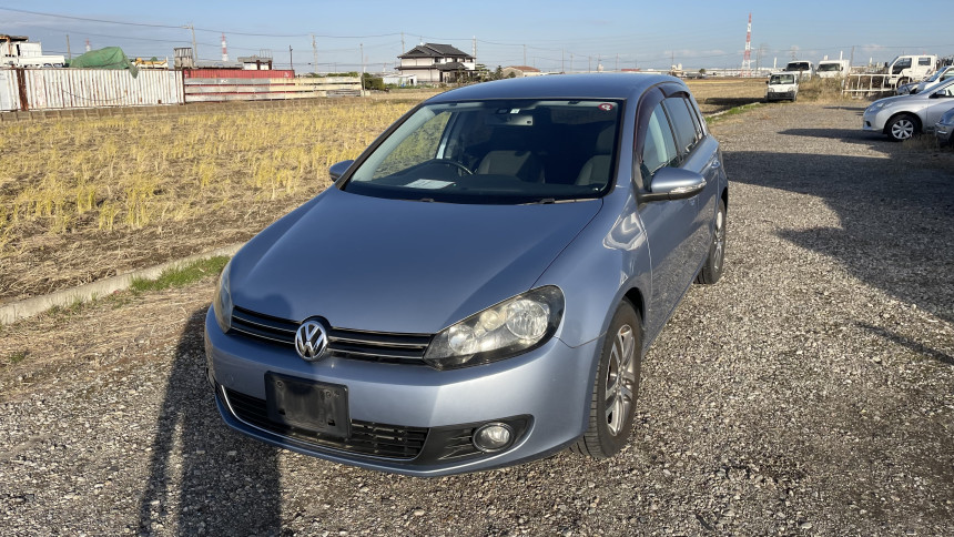 sam_motors_vehicles