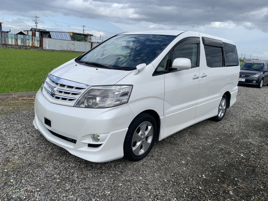sam_motors_vehicles