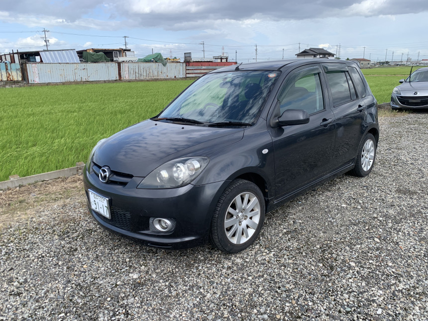 sam_motors_vehicles
