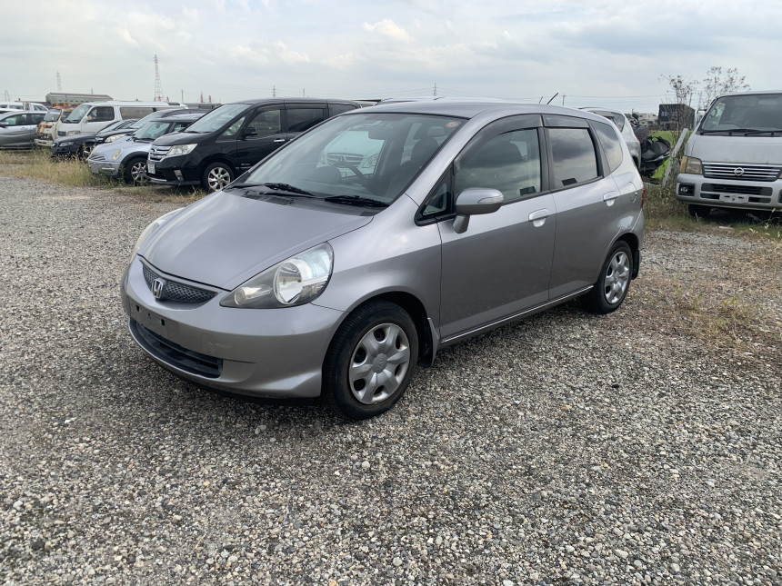 sam_motors_vehicles
