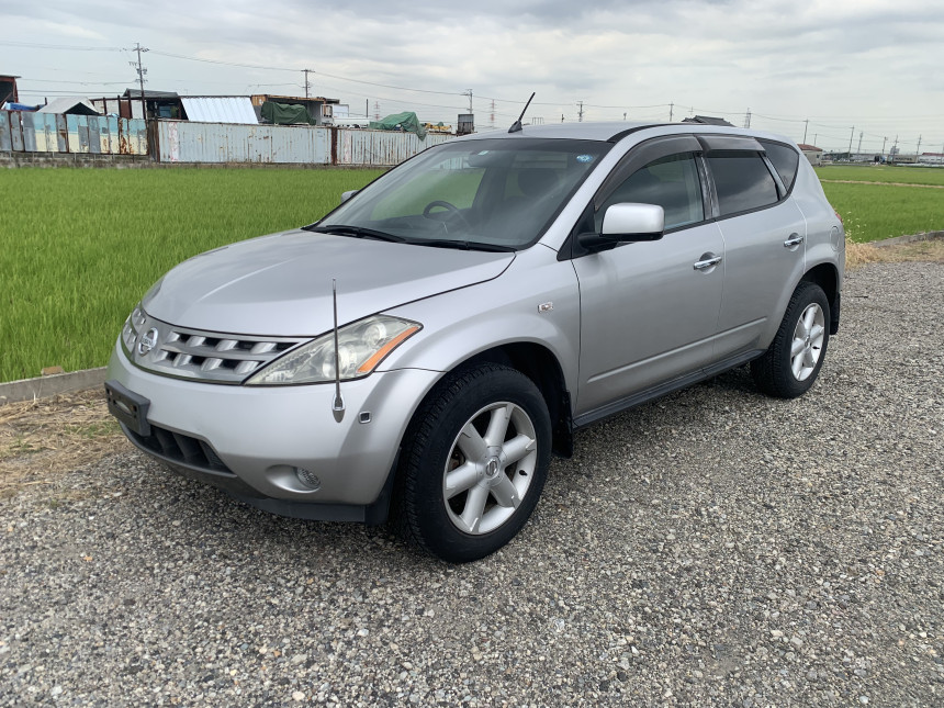 sam_motors_vehicles