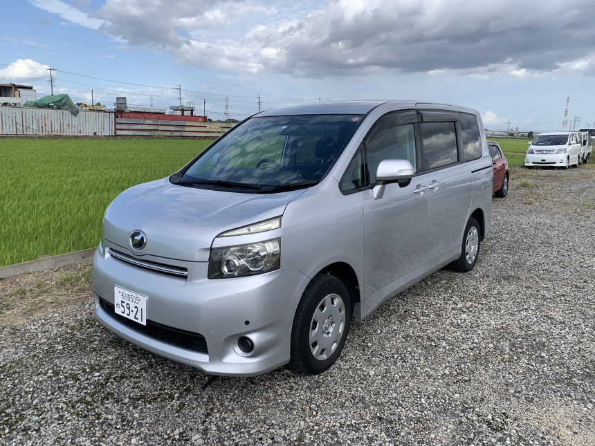 sam_motors_vehicles