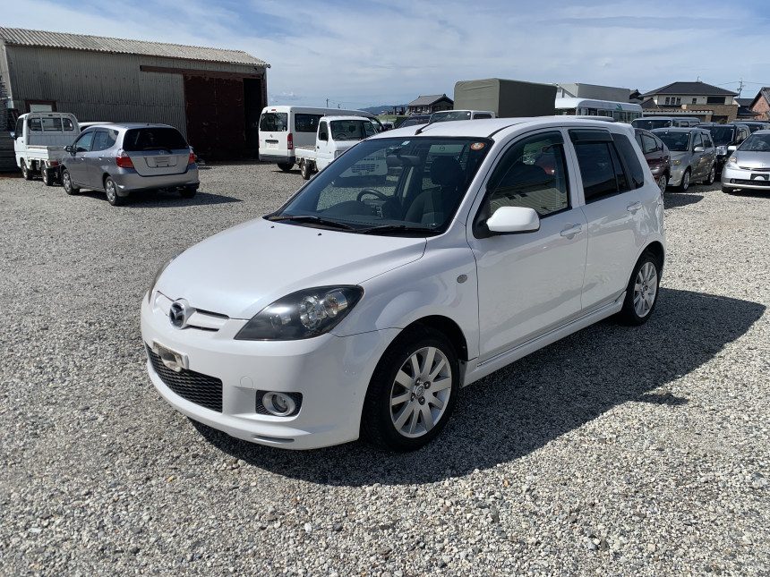 sam_motors_vehicles