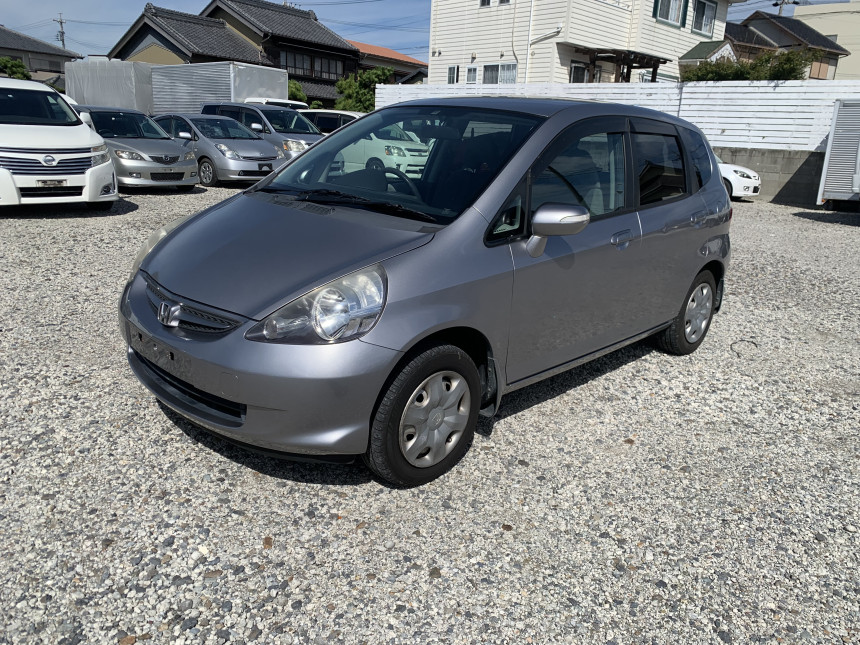 sam_motors_vehicles