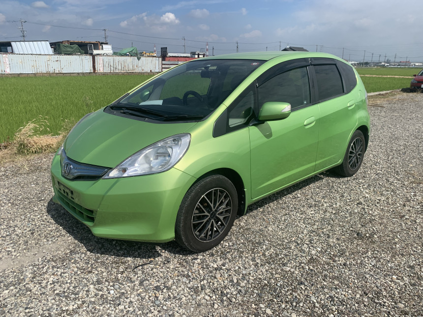 sam_motors_vehicles