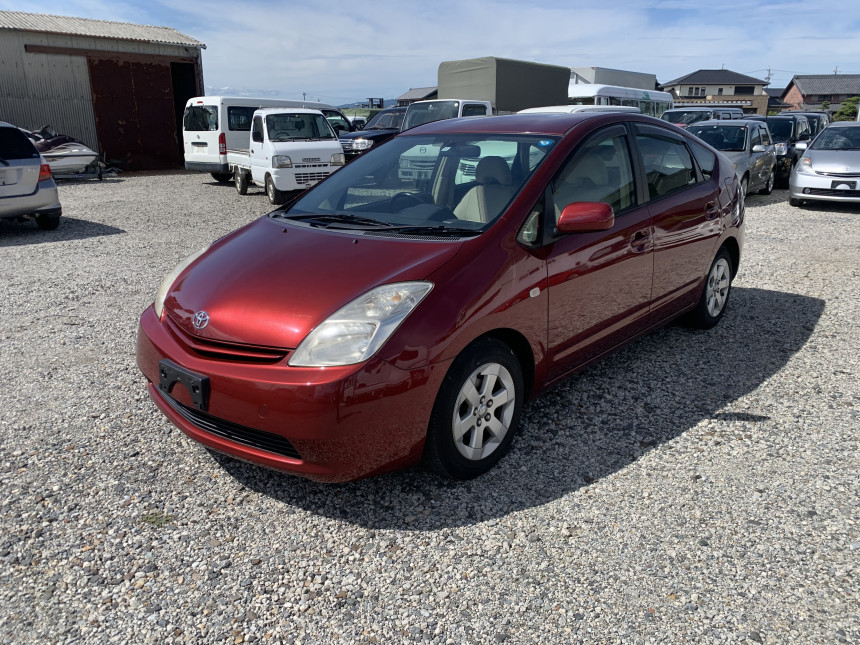 sam_motors_vehicles