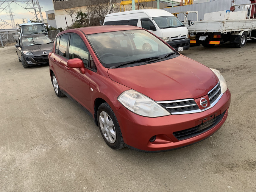 sam_motors_vehicles
