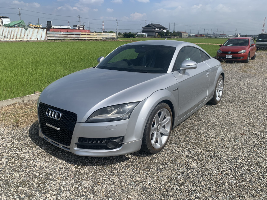 sam_motors_vehicles