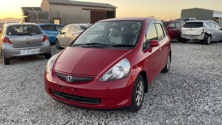 sam_motors_vehicles