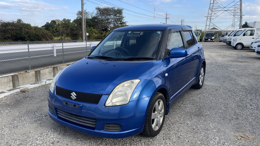 sam_motors_vehicles