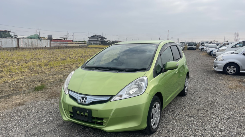 sam_motors_vehicles