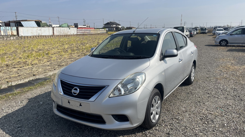 sam_motors_vehicles