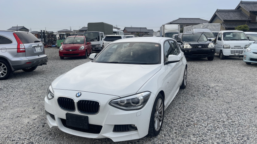 sam_motors_vehicles