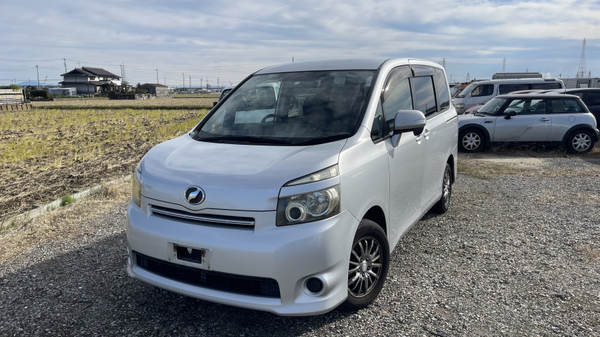 sam_motors_vehicles