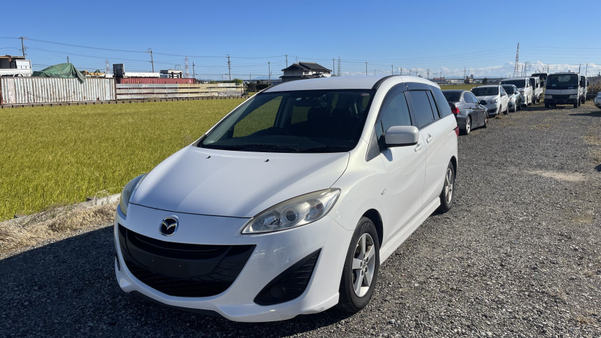 sam_motors_vehicles
