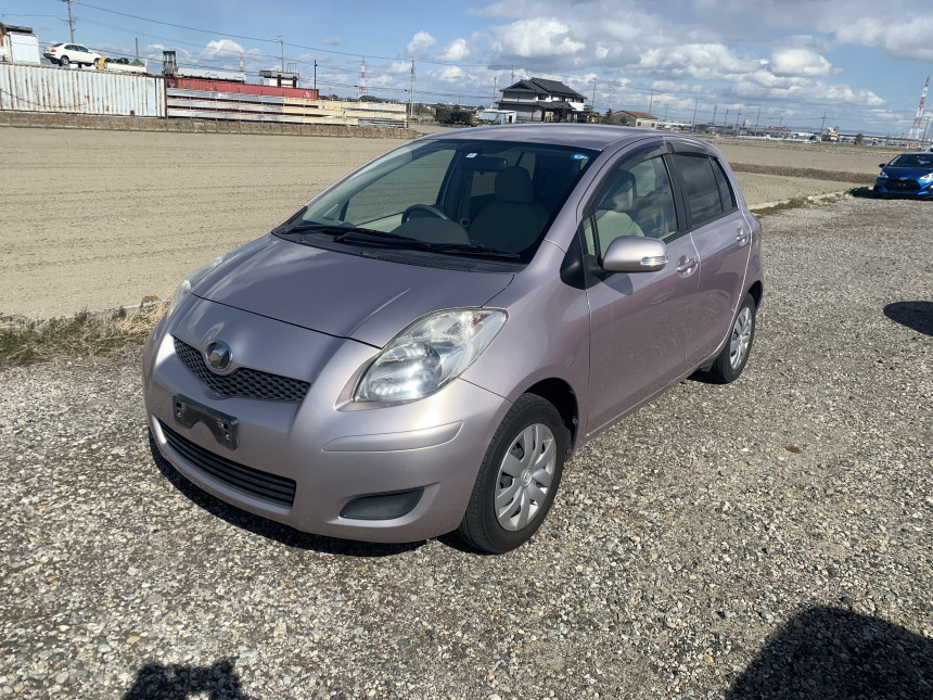 sam_motors_vehicles