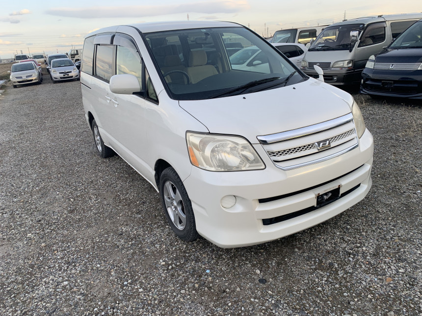 sam_motors_vehicles