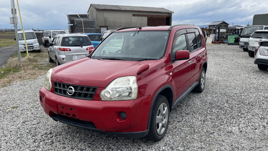 sam_motors_vehicles